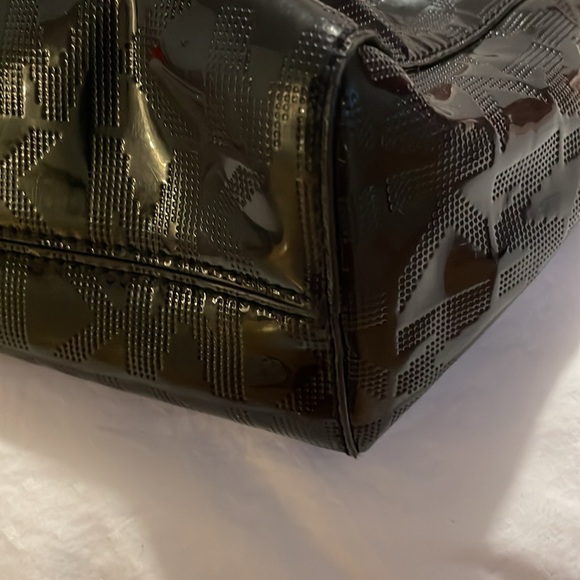 Shoulder bag - Picture 3 of 8